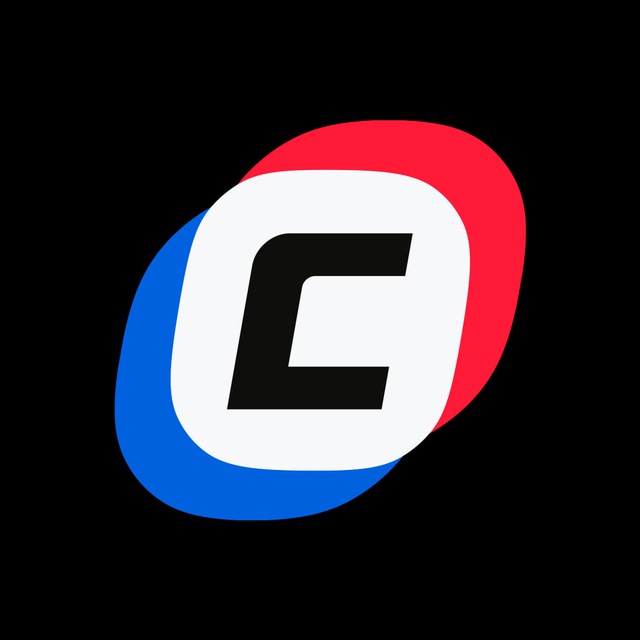СТАВКА ТВ