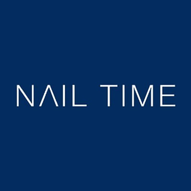 [ma] by NAIL TIME | studio & shop