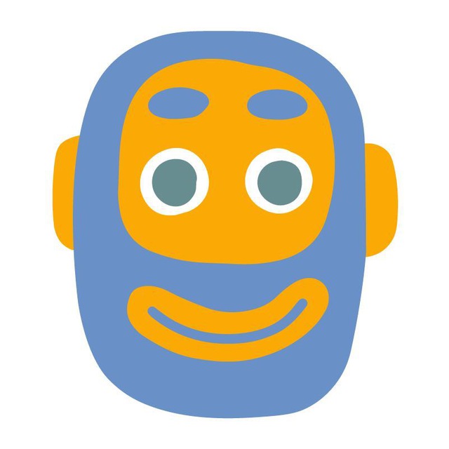 Merinov Animation School — Школа Анимации