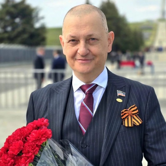 Огилец
