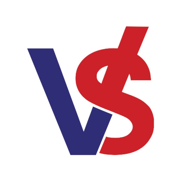 VS-online.ru Медиа Екатеринбурга