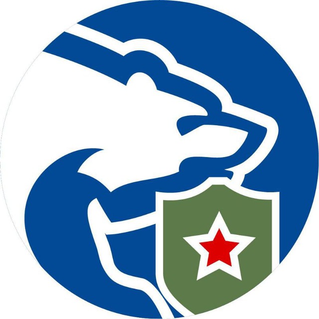 Пресса 🅉 Единая Россия - Амвросиевка