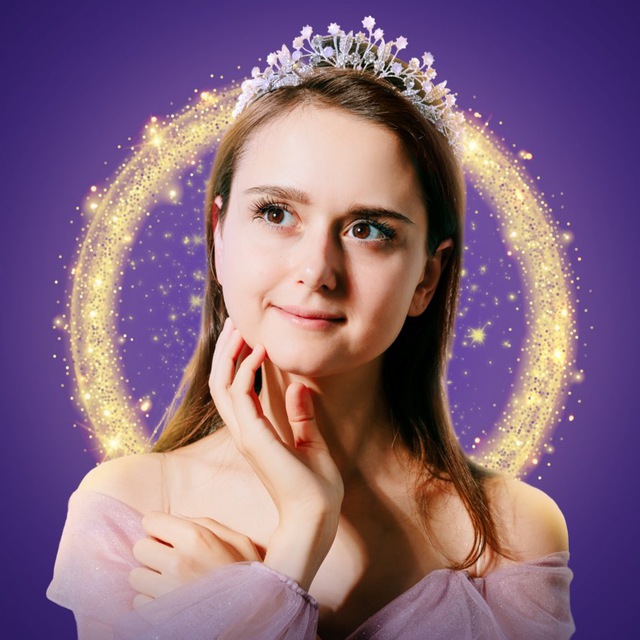 Филармония Высших Измерений Арис✨