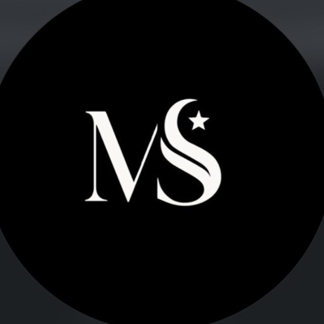 Moonstone Parfume