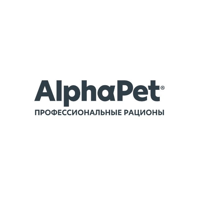 AlphaPet