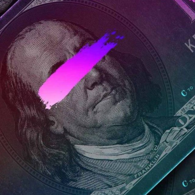 VIP СИГНАЛЫ КРИПТОВАЛЮТ