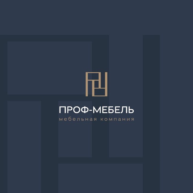 ПРОФ-МЕБЕЛЬ Мебель для салонов красоты. Корпусная мебель для дома и офиса
