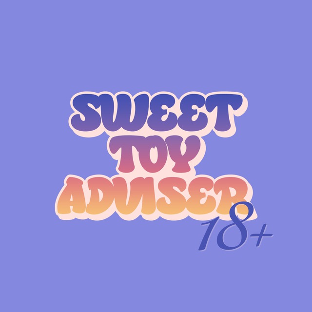 Sweet Toy Adviser