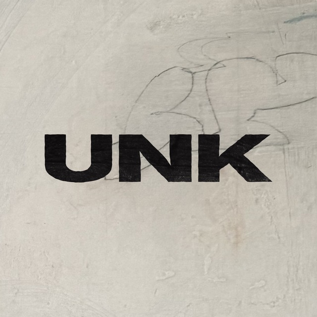 UNK BAND