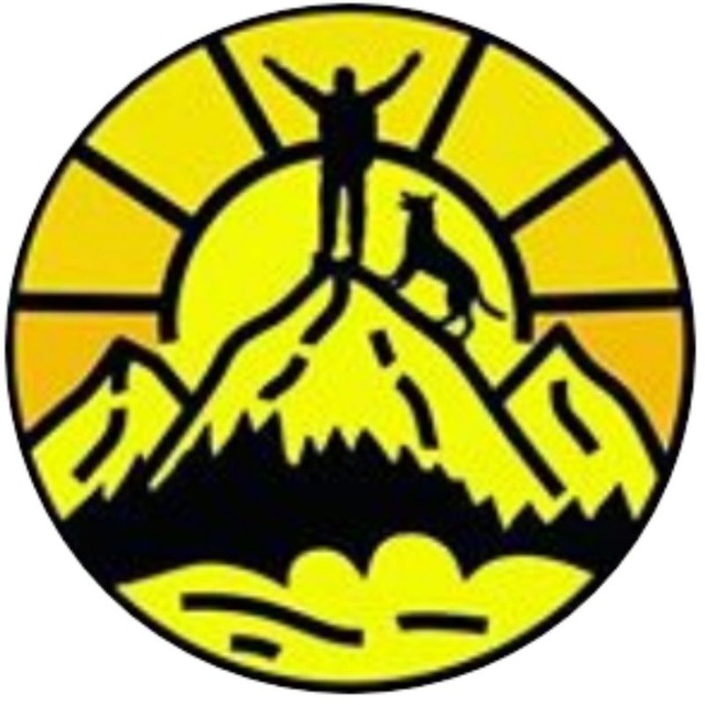 Apsny_trekking ПОХОДЫ В АБХАЗИИ