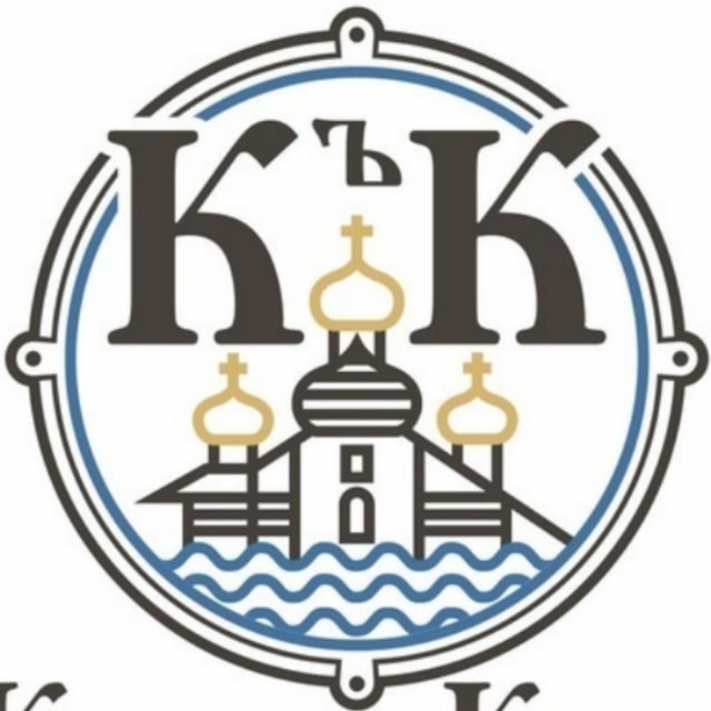 Китеж Клуб