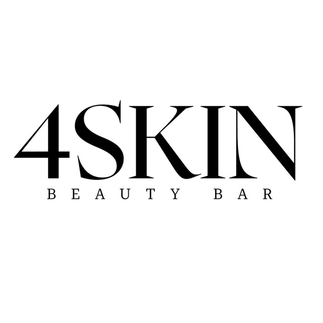 4skin.beautybar | ОПТ