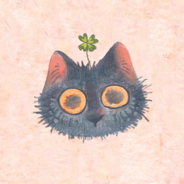 даша харитонова 🍀