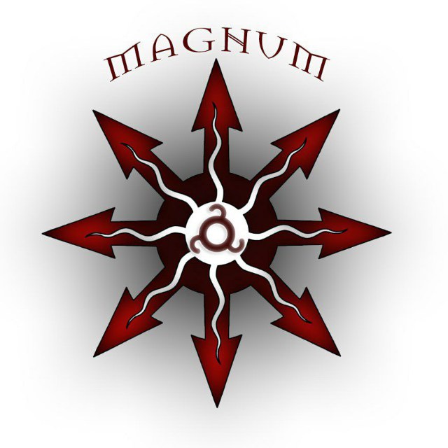 Magnum