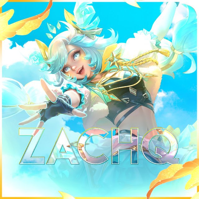 ZachQ