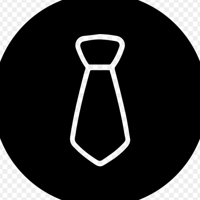 Работа Николаев Вакансии Миколаїв Вакансії Work Mykolaiv Jobs