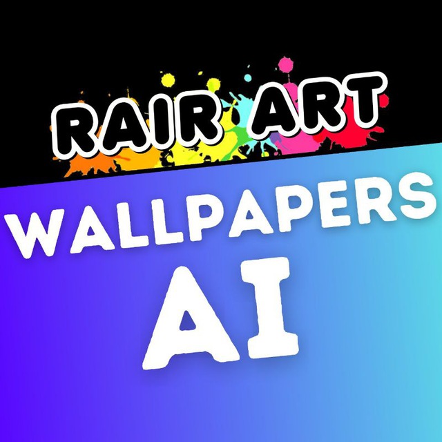 𝗪𝗔𝗟𝗟𝗣𝗔𝗣𝗘𝗥𝗦 𝔸𝕀 📲 – 𝗙𝗼𝗻𝗱𝗼𝘀 𝗱𝗲 𝗽𝗮𝗻𝘁𝗮𝗹𝗹𝗮