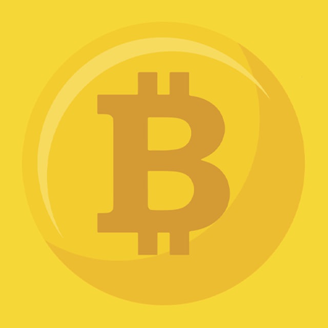 БИТКОИН💱КУПИТЬ💱ПРОДАТЬ