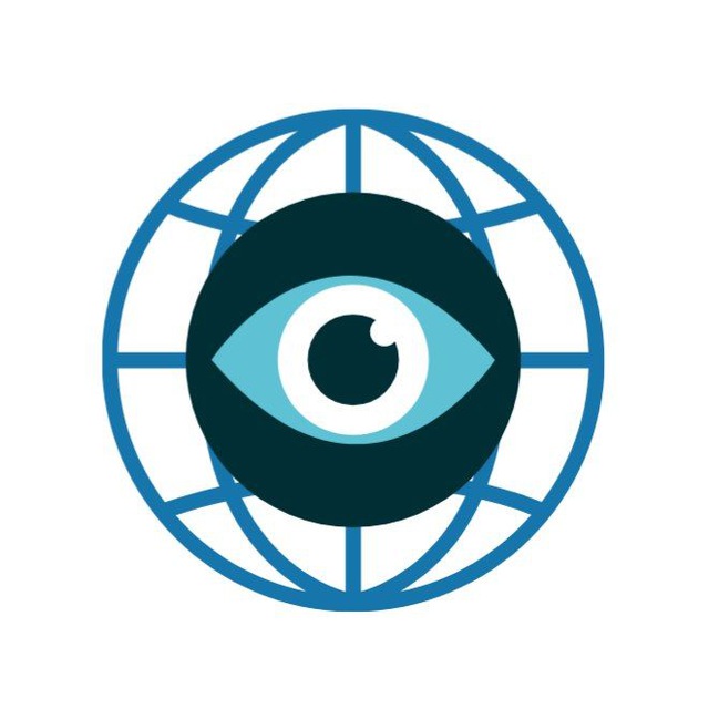 Обучение за рубежом. Academ Insight