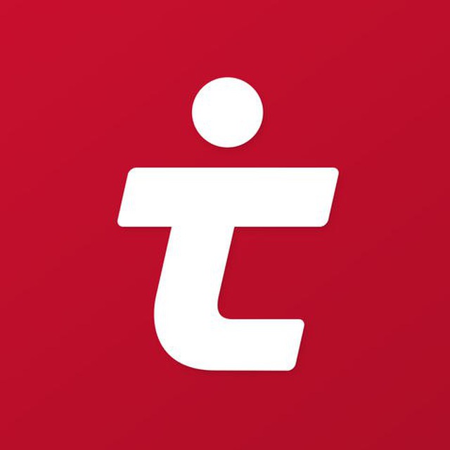 TipicoBet | Прогнозы на спорт