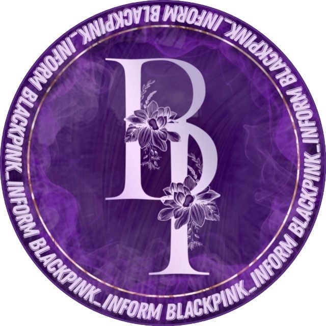 𝗕𝗟𝗔𝗖𝗞𝗣𝗜𝗡𝗞 𝗜𝗡 𝗠𝗬 𝗔𝗥𝗘𝗔⏳