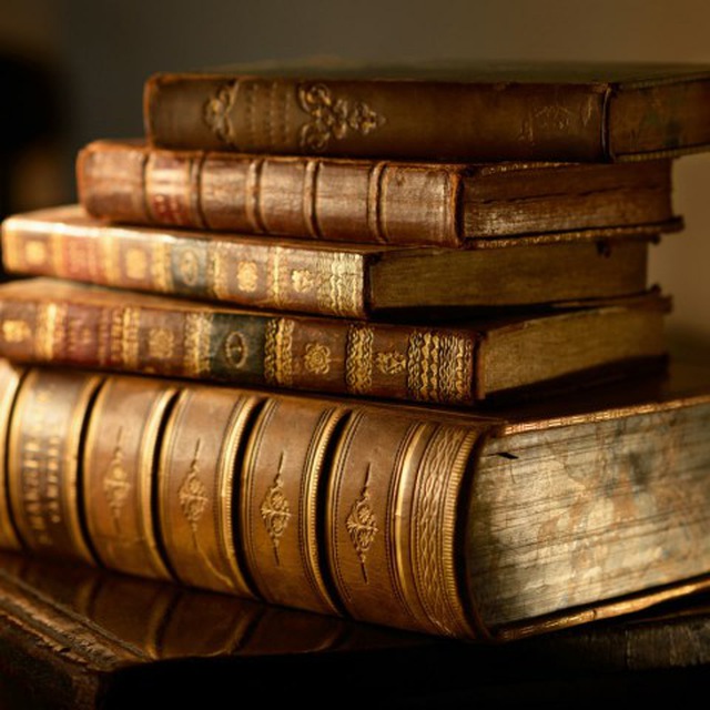 Книги | Цитаты | Литература