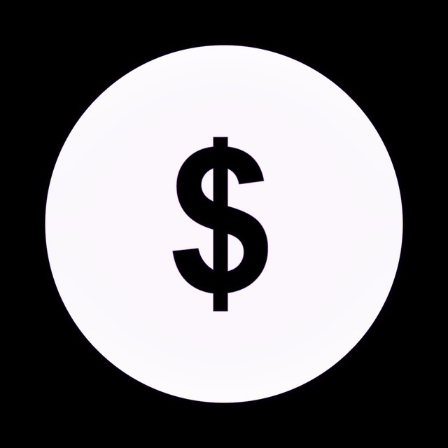 Telegram Реклама | Биржа