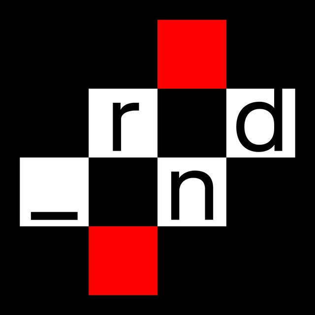 _rnd