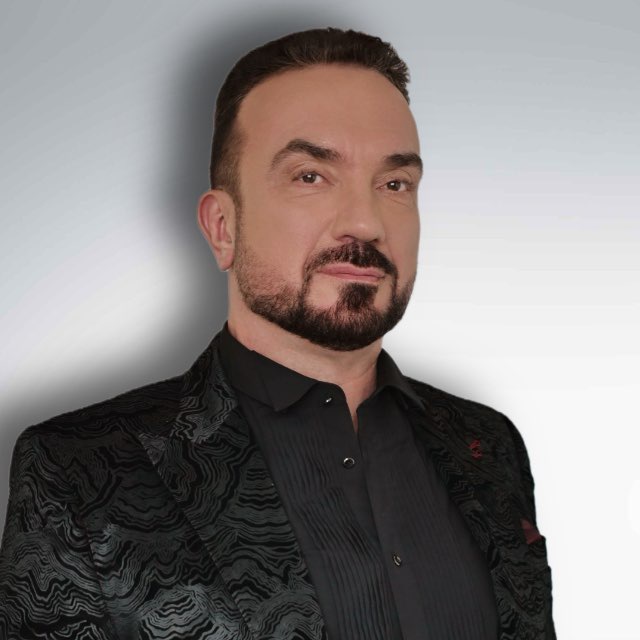 Сергей Жилин / Фонограф