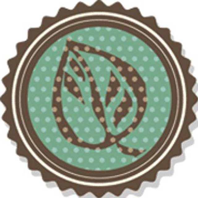 Myatashop_ru l посуда, фарфор, текстиль для дома