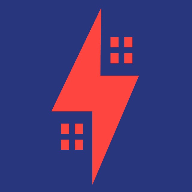 Маркетинг в недвижимости | Cosmic Realty