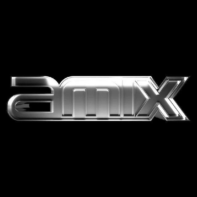 MIX CLUB