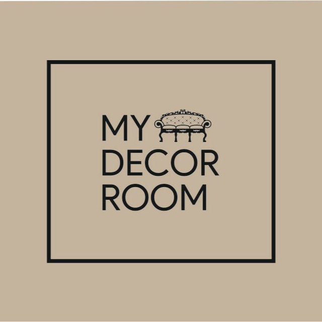 Антикварный магазин MyDecorRoom