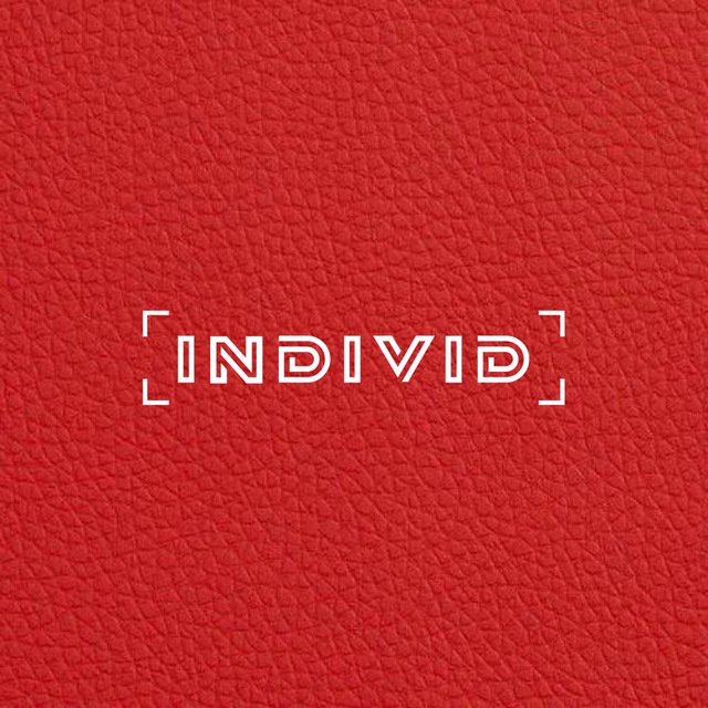 INDIVID