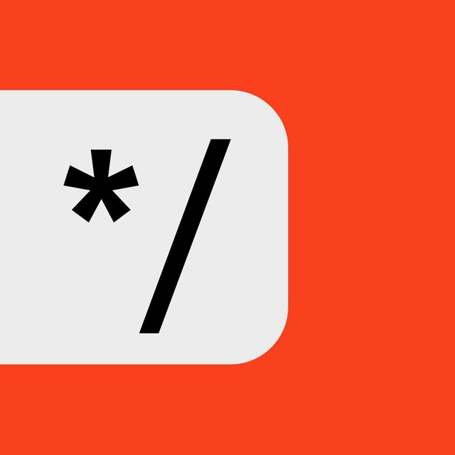 Yandex for Developers