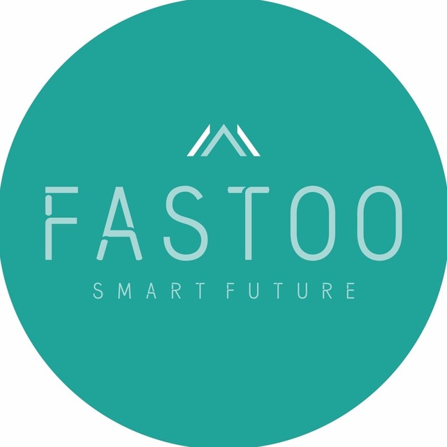 FASTOO