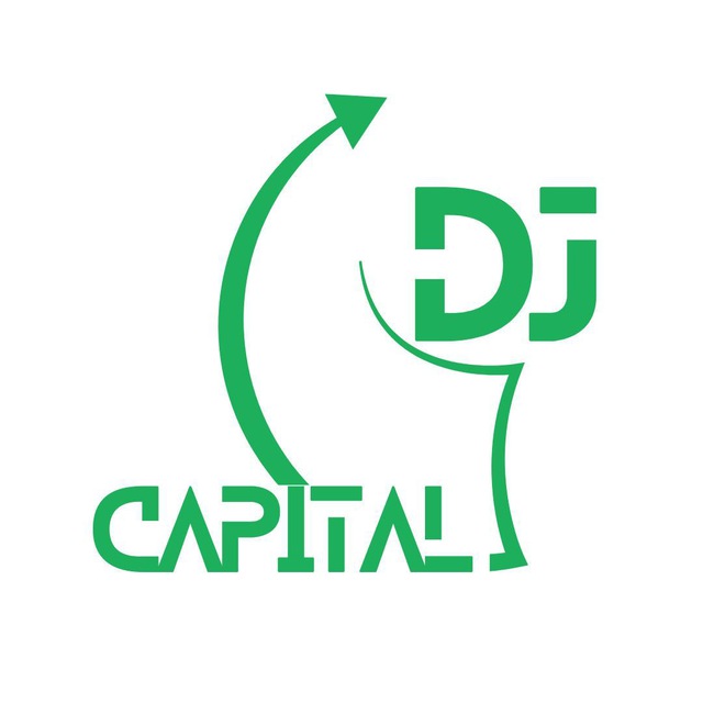 ОТЗЫВЫ @DJCapital_Online