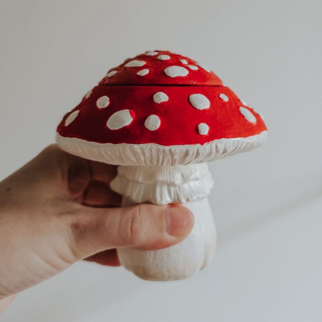Lunary craft | Свечи ✨️