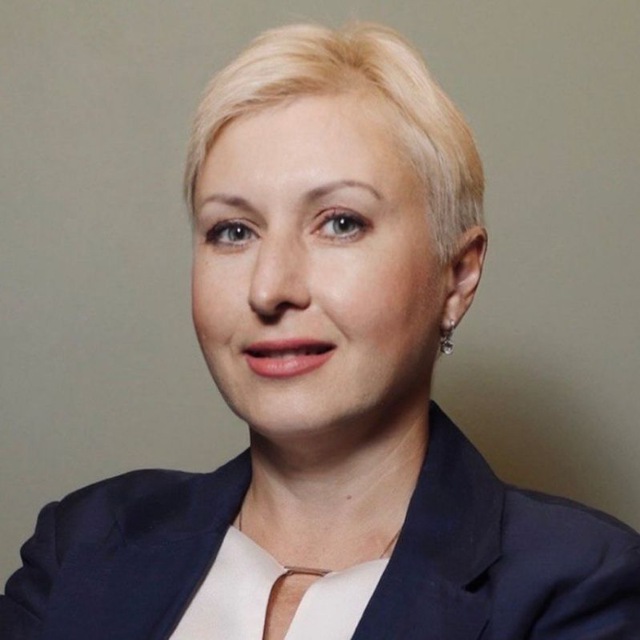 ЕЛЕНА МЕЖУЕВА бизнес-блог