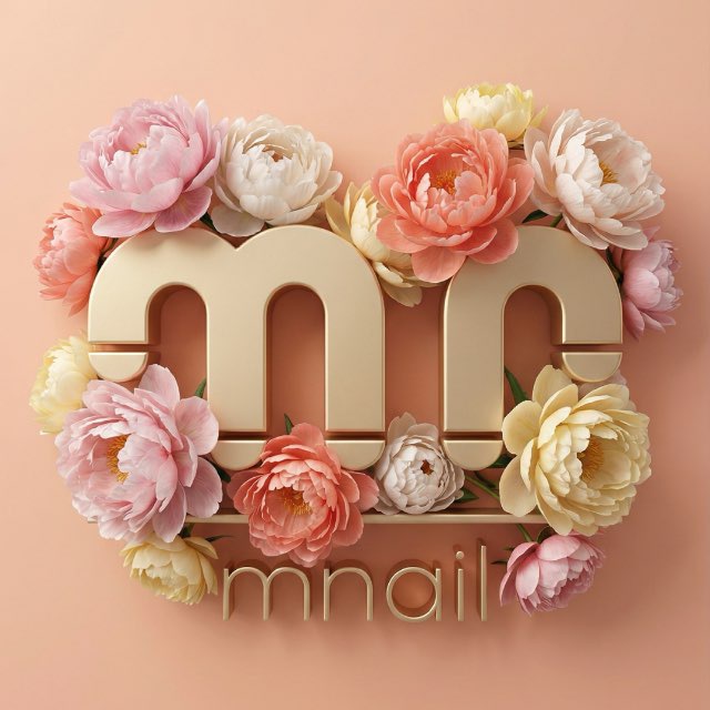 mnail | Товары для маникюра