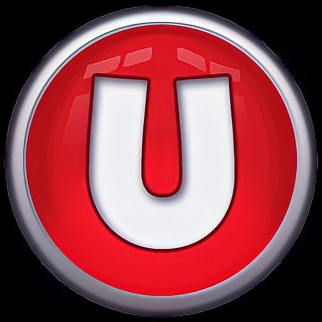 Free Certification Courses!