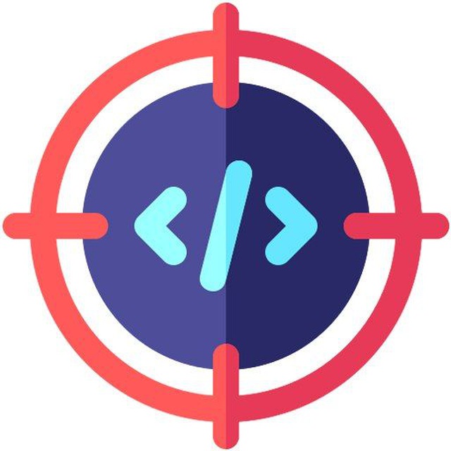 Codeintra - Digital Downloader