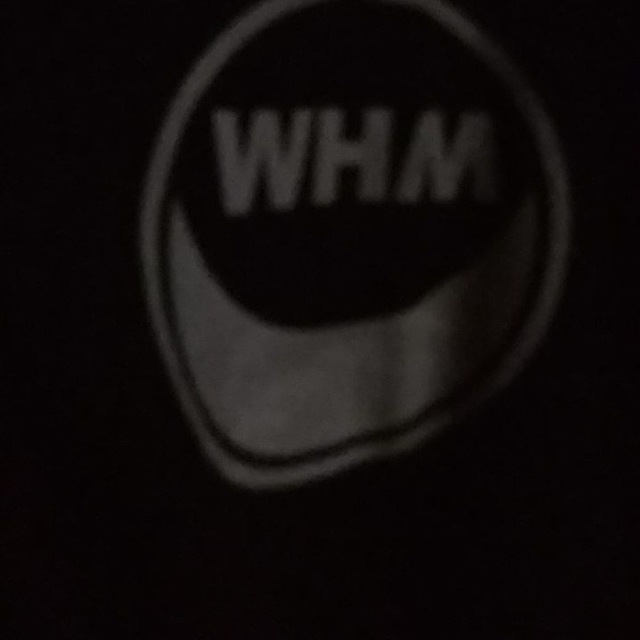 whitehalfmoon