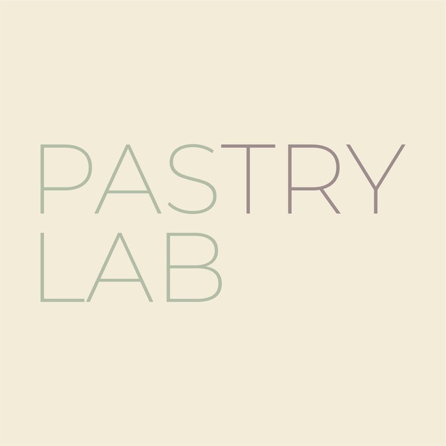 PASTRY LAB