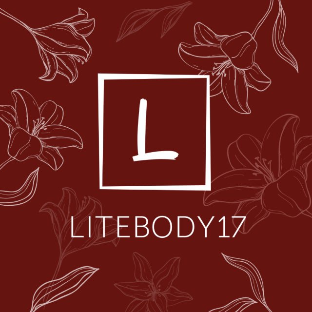 LITEBODY17