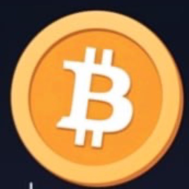 CRYPTO CORTEX | OFFICIAL