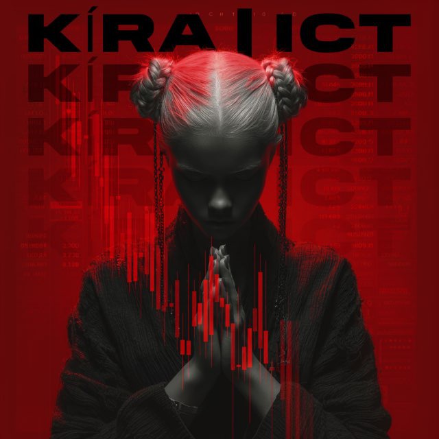 Kíra | ICT