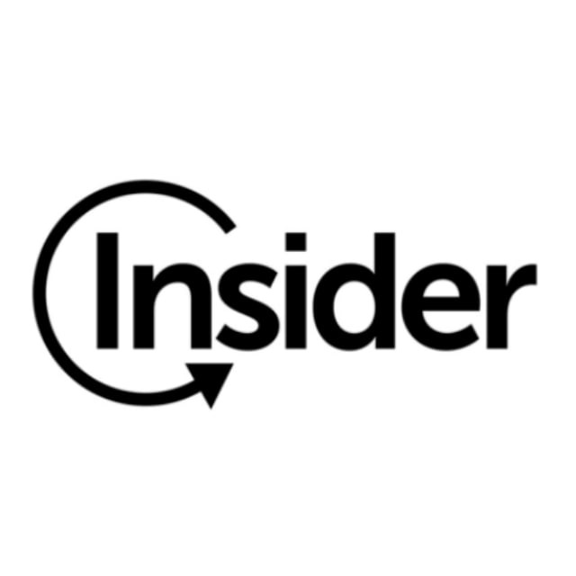 Estate Insider: инсайды и новости недвижимости России