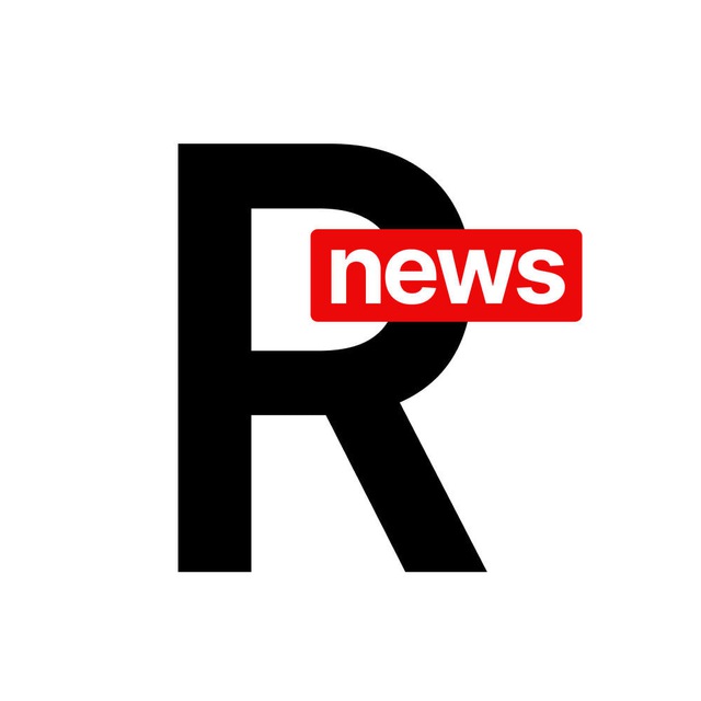 REFORM.news :: Новости Беларуси