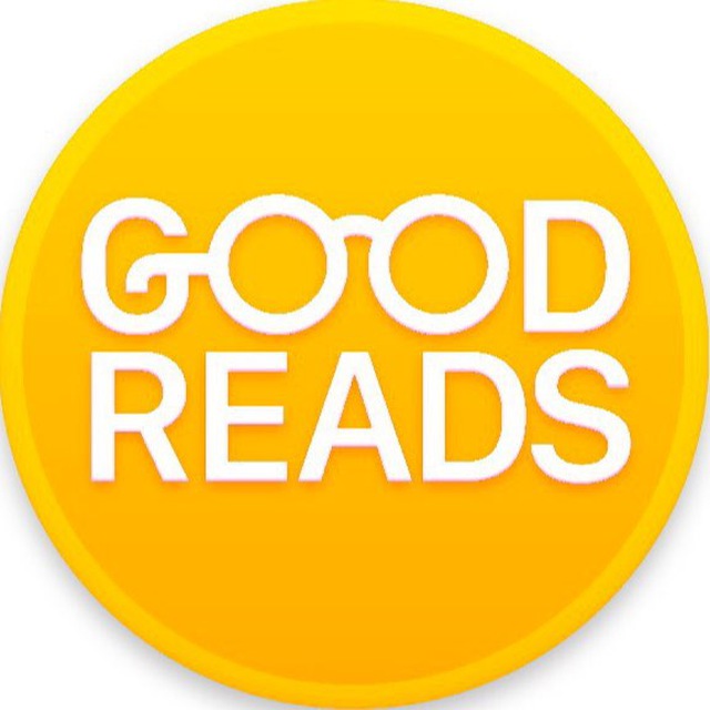 Teamlead Good Reads – ежедневные советы про менеджмент людей и команд